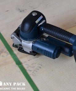 May siet dai pin DD19A, 25A