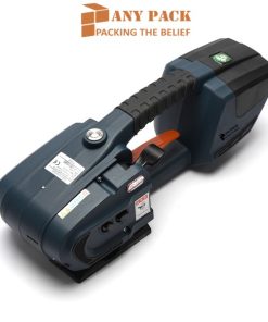 May siet dai pin cam tay JDC