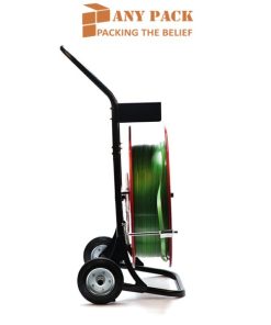 Mua xe day day dai nhua