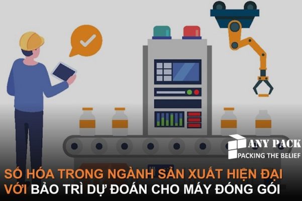 So hoa trong san xuat voi bao tri du doan-Anypack