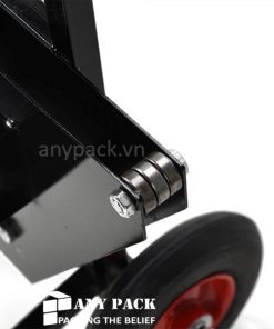 Xe day dai sat G500 Anypack