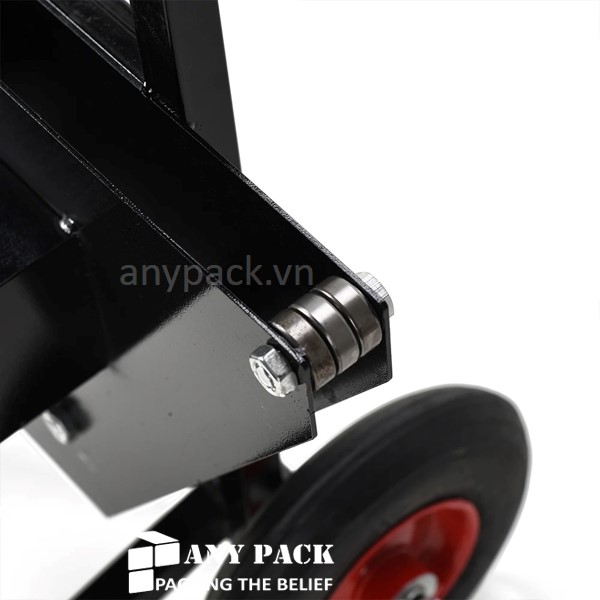Xe day dai sat G500 Anypack Xe day dai sat G500 Anypack