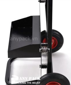 Xe day dai thep G500 Anypack