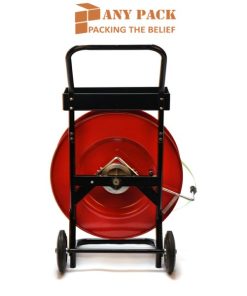 Xe day day dai PET gia re