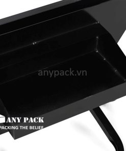 Xe day day dai sat G500 Anypack