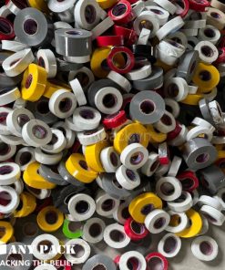 Bang dinh bai Anypack