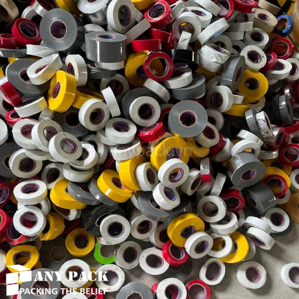 Bang dinh bai Anypack