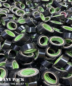 Bang dinh den Anypack