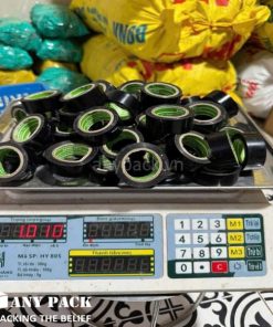 Bang dinh den bai Anypack