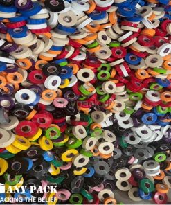 Bang dinh den cach dien