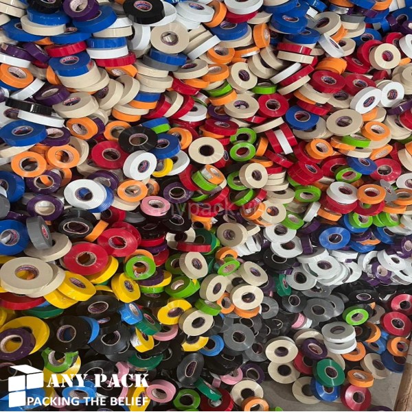 Bang dinh den cach dien