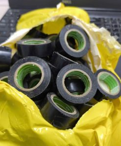 Bang dinh den cach nhiet