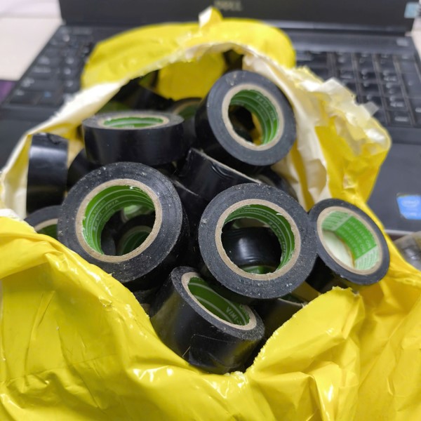 Bang dinh den cach nhiet