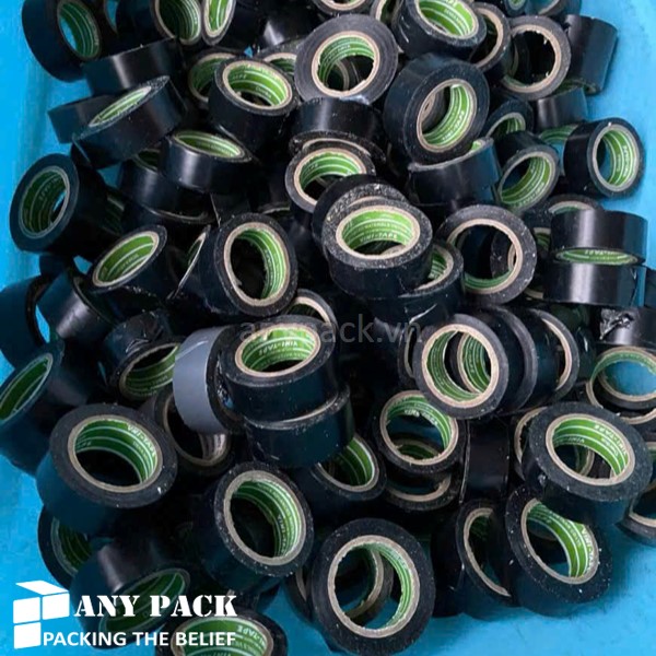 Bang dinh dien chịu nhiet Anypack