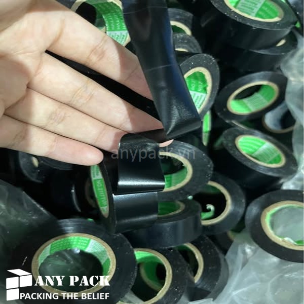 Bang dinh dien cu Anypack