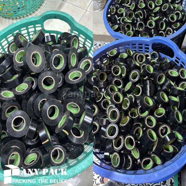 Bang dinh dien loai to Anypack