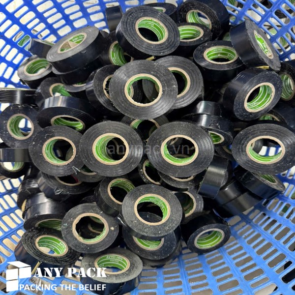 Bang dinh dien mau den Anypack