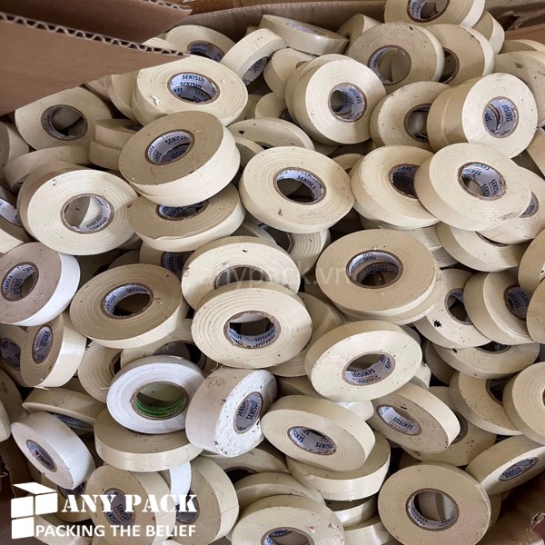 Bang dinh dien mau trang Anypack