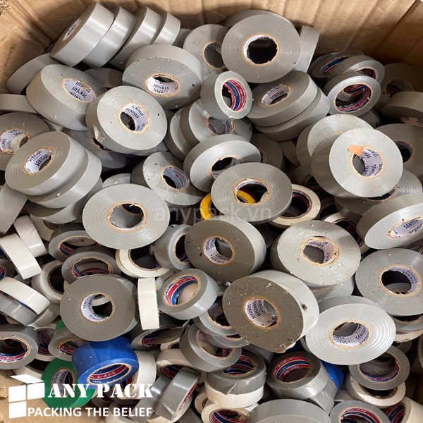 Bang dinh dien xam Anypack