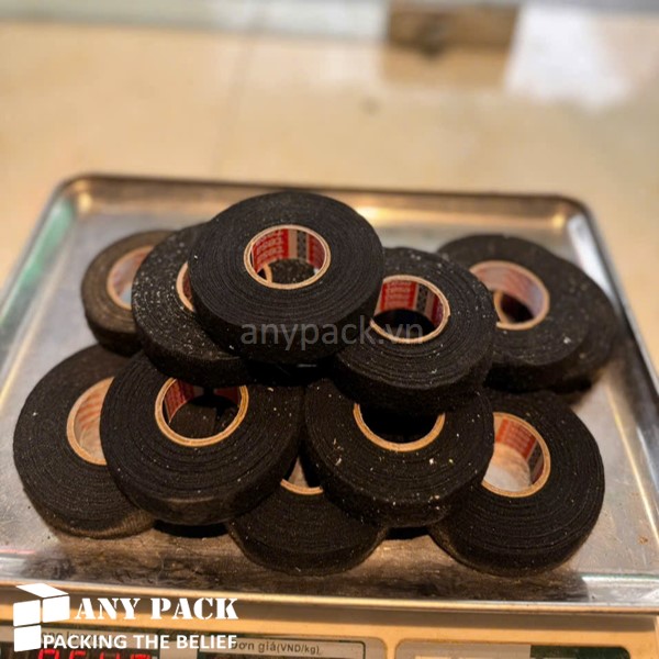 Bang keo dien Anypack