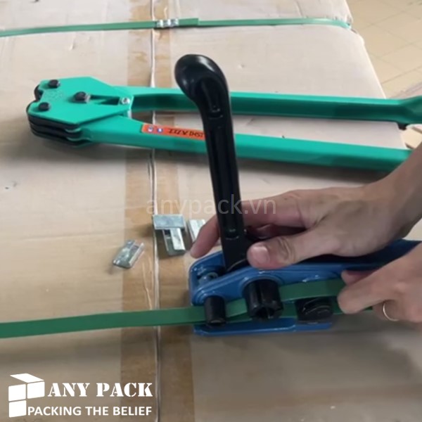 Bo dung cu dong dai Dailishi Bo dung cu dong dai Dailishi