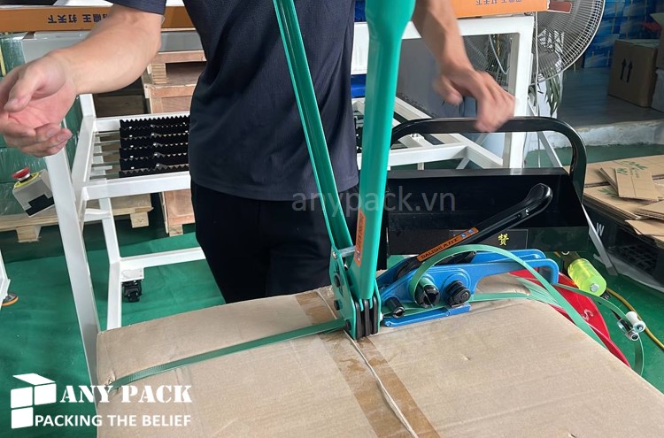 Bo dung cu dong dai Dingwang Dailishi Bo dung cu dong dai Dingwang Dailishi