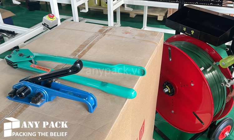 Bo dung cu dong dai Dingwang Bo dung cu dong dai Dingwang