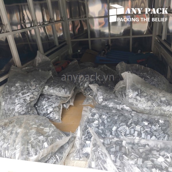 Bo kep day dai Bo kep day dai