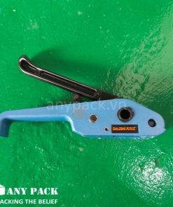 Bo kim dong dai Dingwang