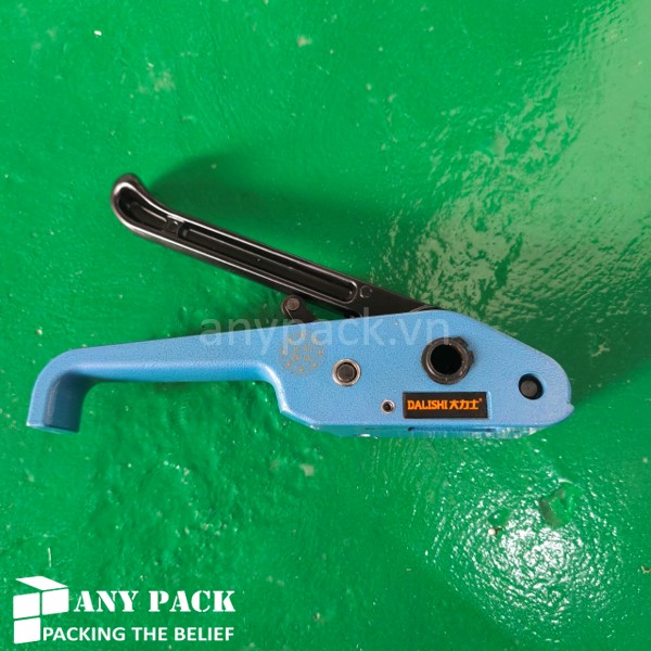 Bo kim dong dai Dingwang Bo kim dong dai Dingwang