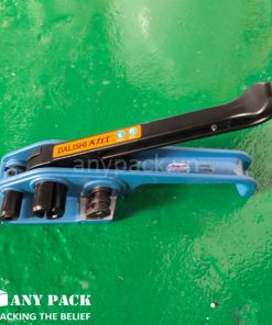 Bo kim dong dai cam tay