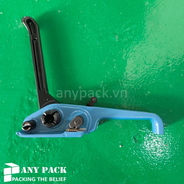 Bo kim dong dai cam tay Dingwang Dailishi Bo kim dong dai cam tay Dingwang Dailishi