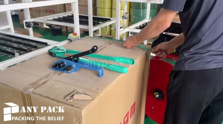 Bo kim kep dai nhua Dailishi Bo kim kep dai nhua Dailishi