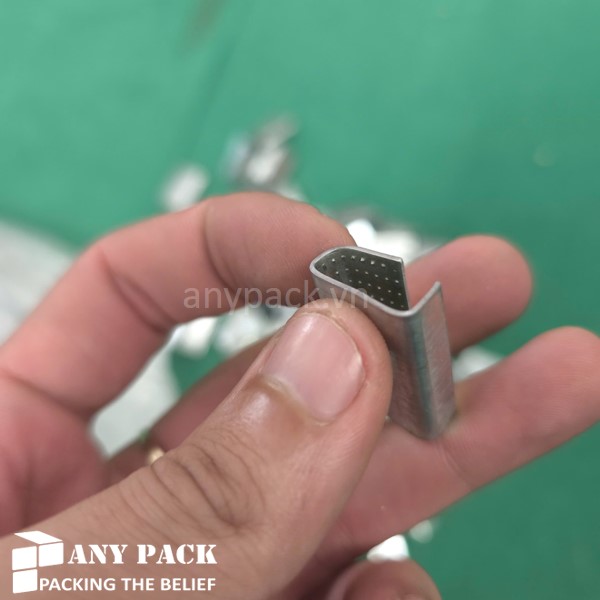 Bo sat day dai Anypack Bo sat day dai Anypack