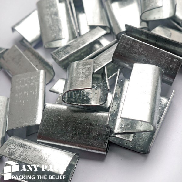 Bo sat day dai Bo sat day dai