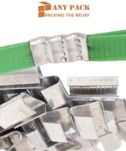 Bo sat dong dai Ha Noi