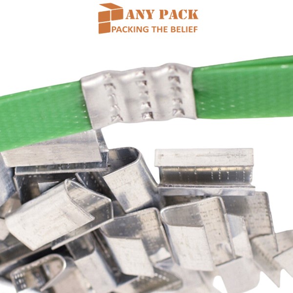 Bo sat dong dai Ha Noi Bo sat dong dai Ha Noi