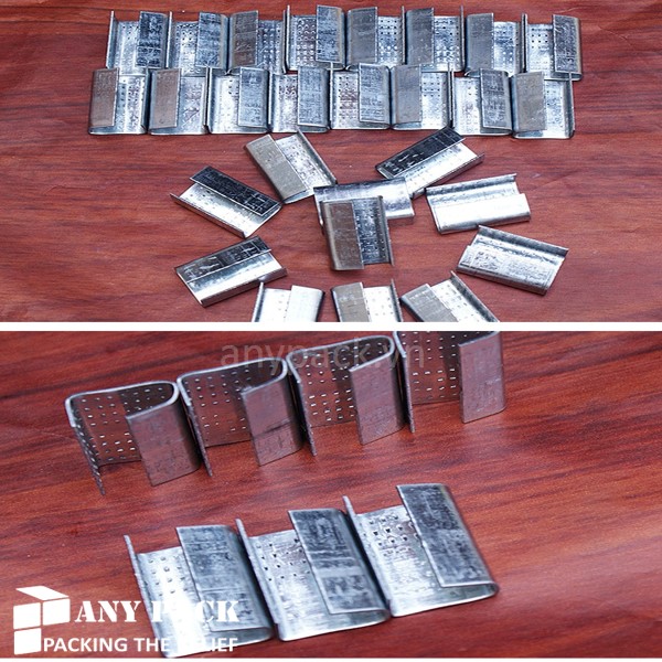 Bo sat dong dai ma kem Bo sat dong dai ma kem