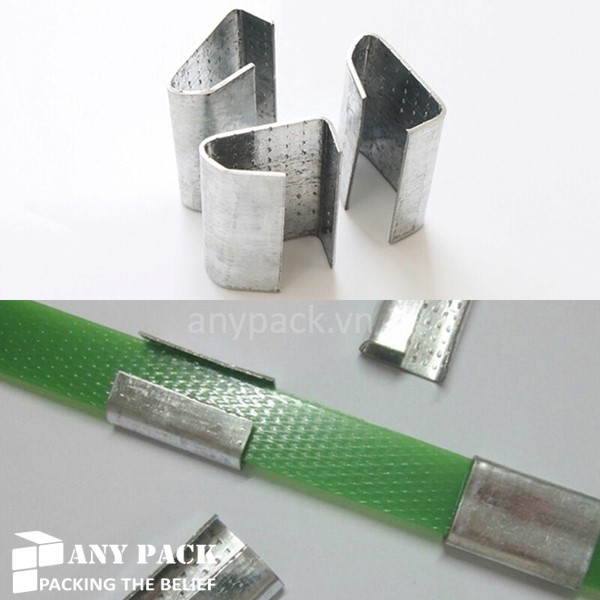 Bo sat dong day dai Bo sat dong day dai