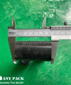 Con lan cao su may dan thung Anypack