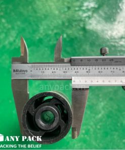 Con lan cao su may dan thung fxj6050