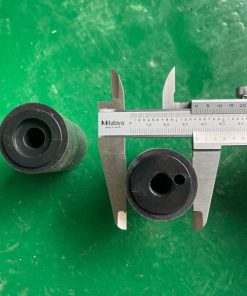 Con lan den may dan thung