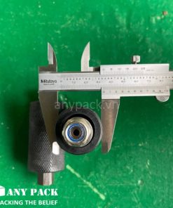 Con lan keo bang dinh may dan thung