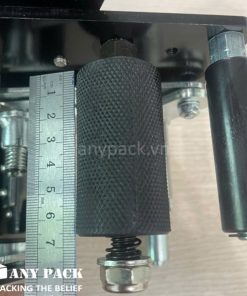 Con lan keo bang keo may dan thung