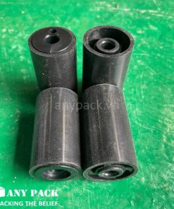 Con lan may dan bang keo thung FXJ6050 v