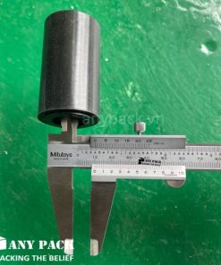 Con lan may dan bang keo thung carton