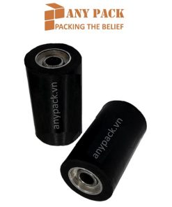 Con lan may dan thung carton FXJ6050