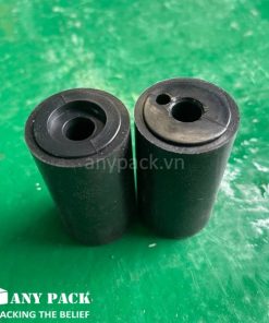 Con lan mot chieu may dan bang keo thung