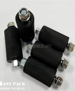 Con lan nham may dan thung