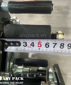 Con lan nham may dan thung Anypack